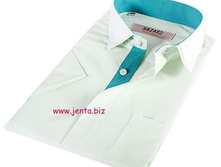 16421002HZs Hazard ������� ������� 708.00