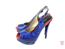 37,40 (389 ���) ������ ���. ����, ��������� A1742-M3 �����.jpg