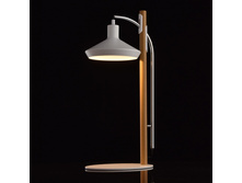 408031901 3640�.jpg