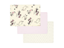 �������� ������� 3 ����� ������ 120*80 30-9