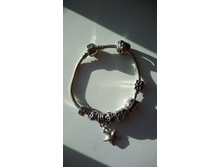 ������� ����2