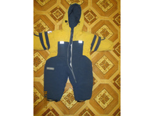 �� ���� 80 ��������� ������� �� 1000