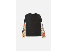 20110100112   Teramo         (    ).jpg