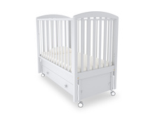 MIBB ������� ������� � ��������� SUPER POP NOTTE BIANCA ����� ���� ���: ��000043127 �������: GMLI058 ���, �� 29,6 �����, �3 0,18 10 395 ���.