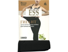 ������� �������� ESS 8837 1000 Den 115 ���