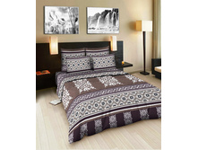 ���� ����� ����� (7299).jpg