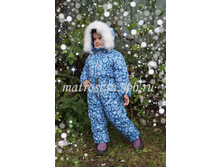 ������ ���������� ����� ������ ���� - 2600 ���