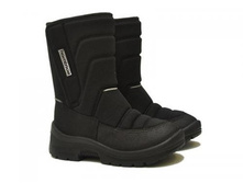 Lumi ������