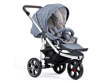 GESSLEIN �������� F3 Air+ (������� �� �����, ����������� ����) ����� ���: ��000048031 �������: 103000763778 ���, �� 19 �����, �3 0,22 43 642 ���.