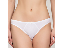 781332 �����, ���� 460 ���