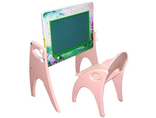 ����������� ����� ������ ����-���� �����-�������� �������� �������  ���: 00000134915 �������: 14-355 ���, �� 11,5 �����, �3 0,035 2 420 ���.