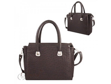 ���.597 - ���.������ - 1180 ���..jpg