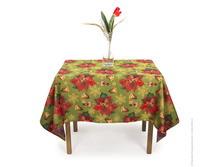 ��������� �������   �������� � ��������, � ����