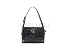 ����� Tosoco ������� A622-8188.jpg