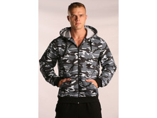 �11 ��������� ������� ����� 3-� �����.jpg