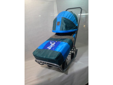 �������� ��12 ��������� �������/������� 1100+%