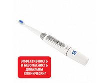 ����� ������������� �������� ������ ����� CS Medica SonicPulsar CS-262  1113�