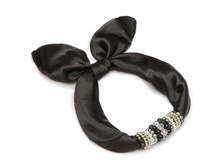 ������� ���������� 002262 70d.jpg