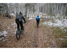 2017.10.28 09-01-06 (P1700546) GlebKa.JPG