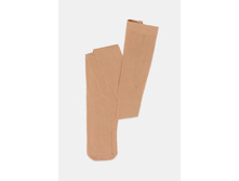 32214460070   Ross   �������.jpg