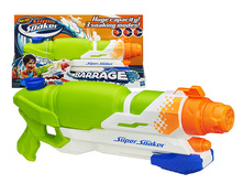 1131547 ������� A4837 NERF SUPER SOAKER ����� - 799,00 ����� - 499,00.jpg