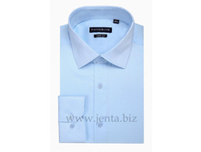 0303UCF Favourite ������� ������� ������ 680,00