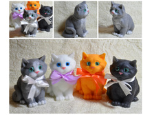 ��� �����������