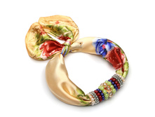 ������� ���������� 002262 11 02b.jpg