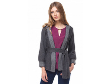 Ea1f0950-2b3e-11e7-a585-00259002479e face.jpeg