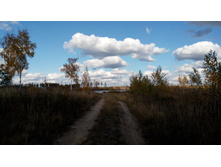 2017-10-08 14-19-54.JPG