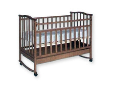 ���� ������� ������� �������-2 (������/�������/���� ����) ���� ���: 00000122263 �������: 52101 ���, �� 19,3 �����, �3 0,114 3 370 ���.