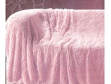 TF F072PI 2224 ������� ����.jpg