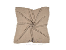 RH4-144-6 - 430 �..jpg