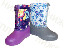 ������ ������� ������� (�������) �� ������ "Eva" � ������������� �����  - 440 ���