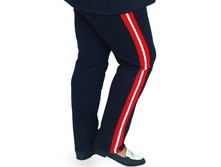 ����� 2111