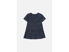 21220200016   Applton   �����-�����(����).jpg