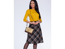 713-242-1 46-56 (980 ���) 65 ��, ��-50% ������-30% ������-20%.jpg