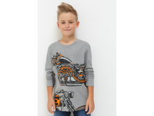 20110170035   Sanremo   �����-�����.jpg