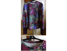 ����� �� �������.jpg