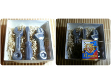 ����� ��������� �������