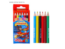 ��� ���� ����� ������� ������� 15,10��� ���24�����