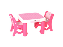 EDU PLAY ����� ����+���� ������� (60�60�52h) (34x28x60h)  ���: ��000045579 �������: TB-9945P ���, �� 9,36 �����, �3 0,109 5 345 ���.