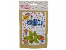 ������ ���� 85 ���