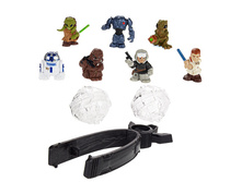 1114622 ����� 0978E24A �������� �����.������ ������� Fighter Pods, ����� 2 (� ������) STAR WARS - 249,00 ����� - 99,00.jpg