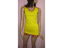 ������ �����-�������� �������� 200 ���. �-�� 42-60. �.�.