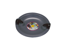 KHW ������� FUN UFO � ������ /76220 antrasit ���� 65�� (2��)(�����) ���: 00000040445 �������: 76220 ���, �� 1,6 �����, �3 0,05 980 ���.