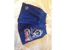 ����� Nirey �.134 250 ���