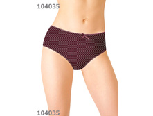 ��� C30-120� ����� ���. (��������-��������) 44-54 - 110 ���..jpeg