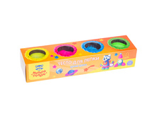 ����� ��� ����� ������-������ ���� �� ����, 04 ����� 90�, ����� �����… 113,73.jpg