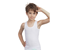 ����� ��� ��������� 2200_ 134 ���.